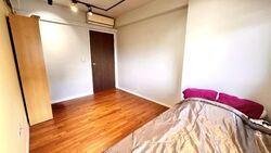 Blk 308C Waterway Terraces I (Punggol), HDB 3 Rooms #554421441